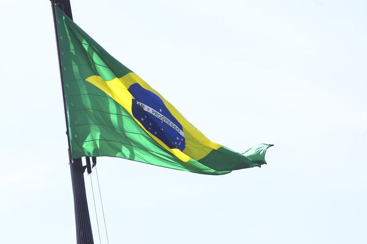 Com agravamento da pandemia, governadores reiteram intenção de pacto 