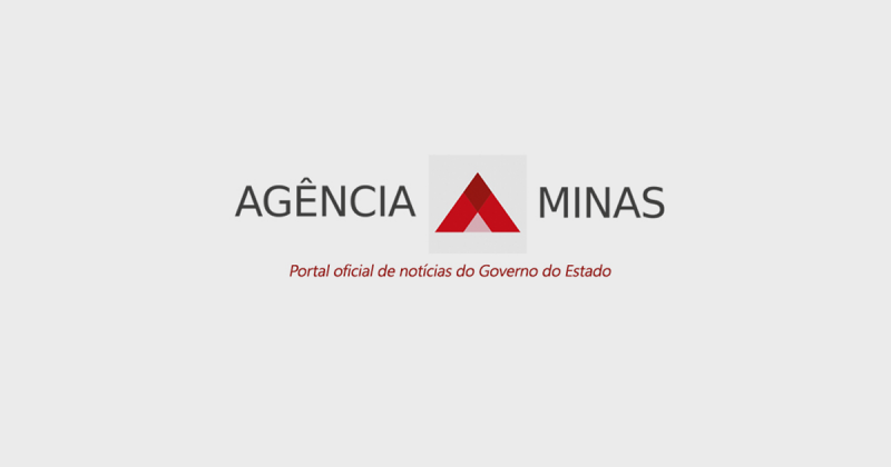 Receita das exportações do agro mineiro sobe 8,1% no primeiro bimestre