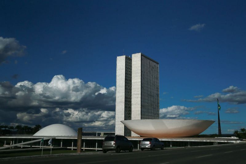 Câmara conclui instalação de comissões permanentes