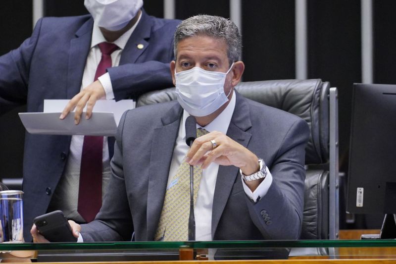 Câmara dos Deputados aprova projeto do novo marco regulatório do gás