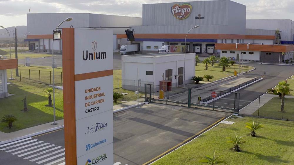 Cooperativismo garante segurança para produtores durante pandemia