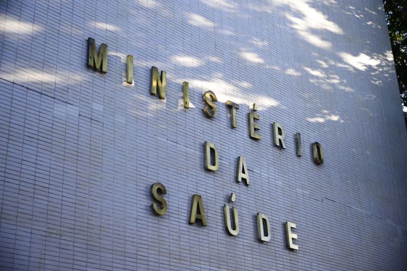 Medida abre crédito de R$ 5,3 bilhões para o Ministério da Saúde