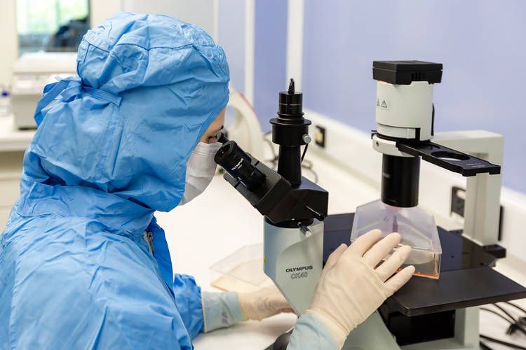 BRDE e PUCPR divulgam resultados de pesquisas sobre a Covid-19