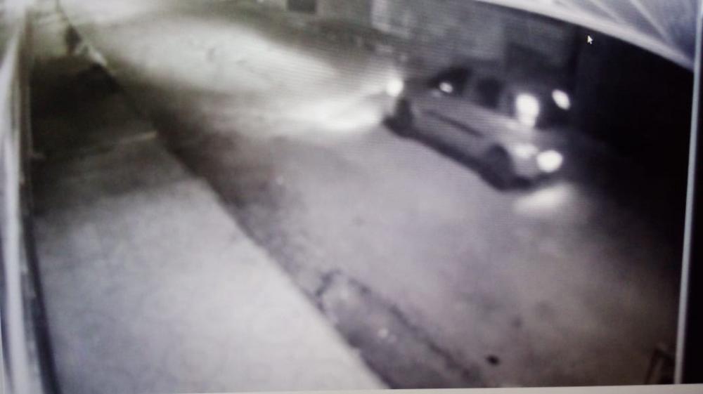 Polícia Civil prende três envolvidos no homicídio na Jd. Benevenuto Dalcol