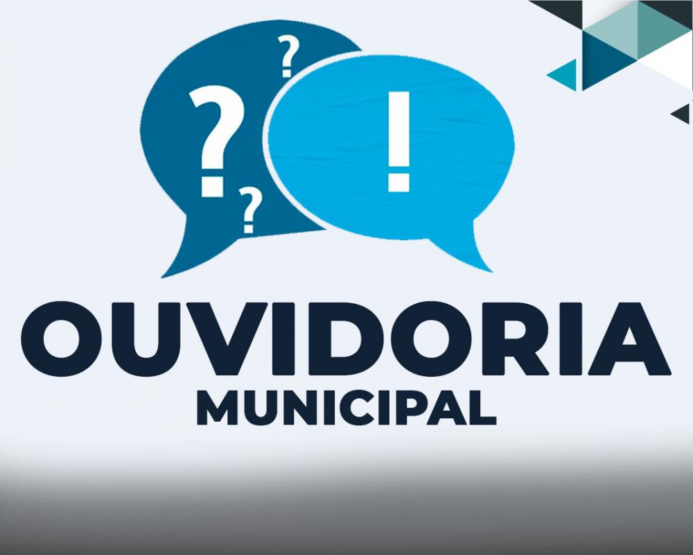 Prefeitura de Piraí do Sul implanta ouvidoria para atender a população