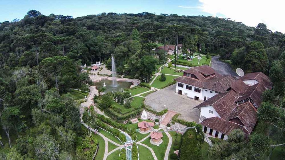 Iniciativas para preservação e economia de água ajudam Paraná a lidar com a estiagem