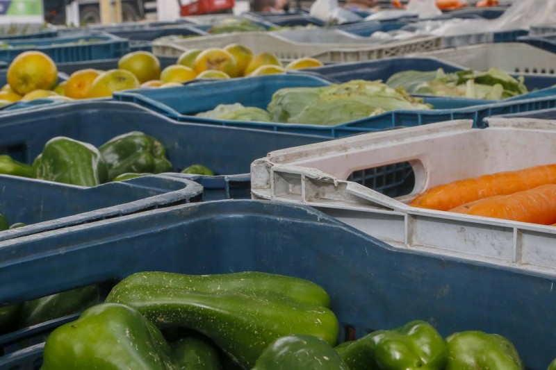 Governo divulga habilitação final do Compra Direta Paraná