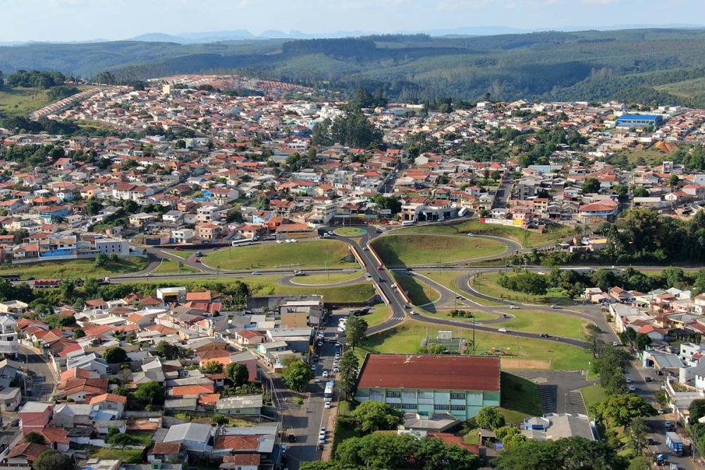 Campos Gerais ganha Índice de Progresso Social com resultados dos municípios disponíveis em site