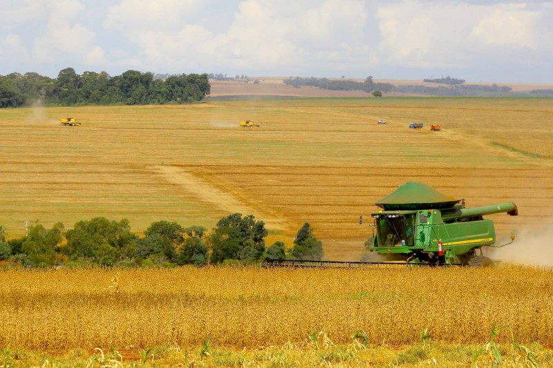 Inscrições para residência técnica e curso de Economia Rural terminam segunda-feira