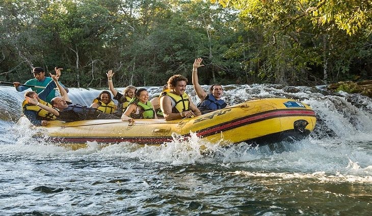 Inscrições para o Incentiva+MS Turismo termina neste fim de semana