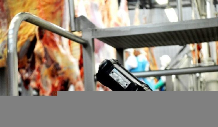 Curso de Capacitação de Responsável Técnico do Programa Precoce/MS agora é on-line