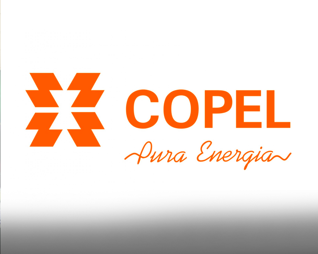 Copel Investe R$ 22,6 milhões em Piraí do Sul