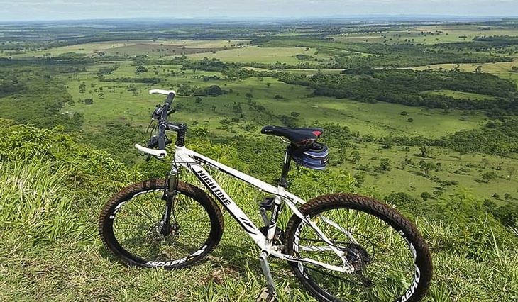 MS tem rotas e destinos alternativos para se aventurar durante o feriadão