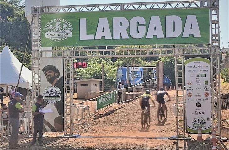Retomada MS: Fundtur dobra o valor para eventos geradores de fluxo turístico e reforça apoio aos destinos do Estado