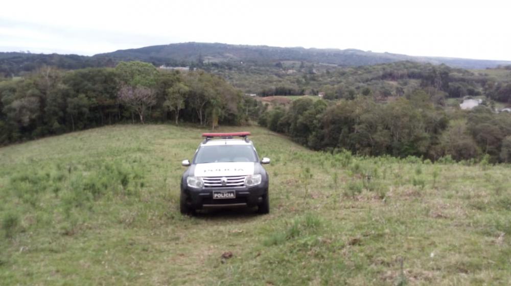 Homem de 40 anos é assassinado no Bairro da Pedreira