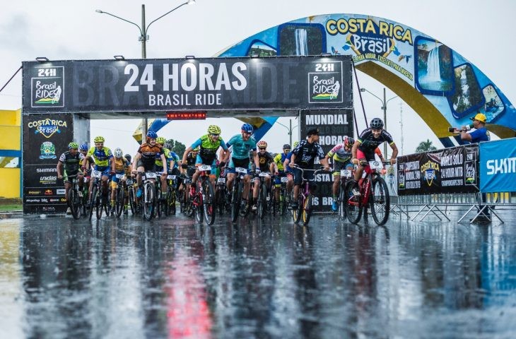 Fundtur MS faz live nesta quinta e sexta-feira sobre editais de apoio a eventos geradores de fluxo turístico
