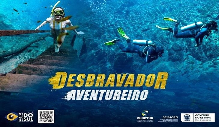 MS promove turismo nos EUA em parceria com ATTA, uma das mais importantes associações de turismo do mundo