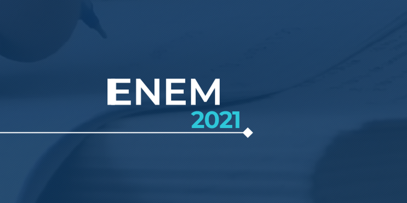 Enem: STJ derruba decisão que suspendia prova de redação 