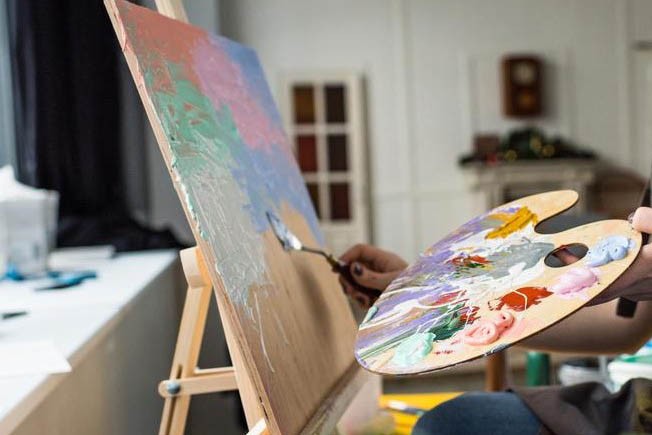 Estado leva atividades culturais e esportivas para adolescentes em unidades socioeducativas