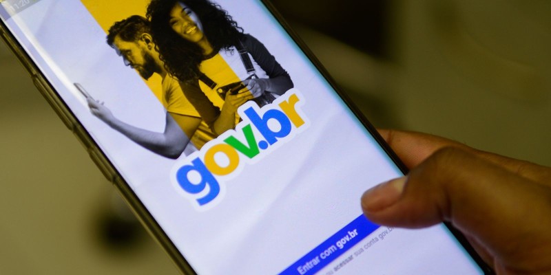 Acesso ao e-Mec passa a ser feito exclusivamente pelo portal gov.br 