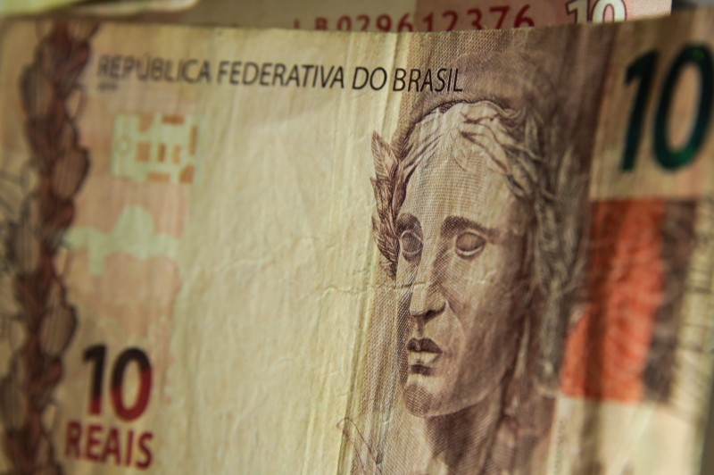 Aberta repescagem para nascidos até 1967 sacarem valores esquecidos
