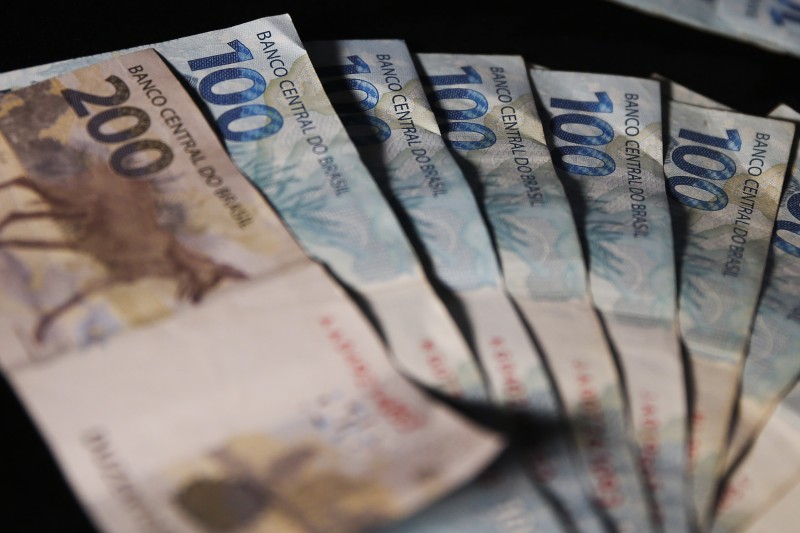  Abono salarial de 2019 esquecido por trabalhadores já pode ser pedido