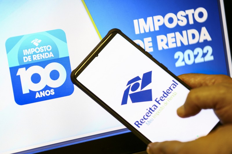 Agência Brasil explica: declaração de Imposto de Renda para MEI