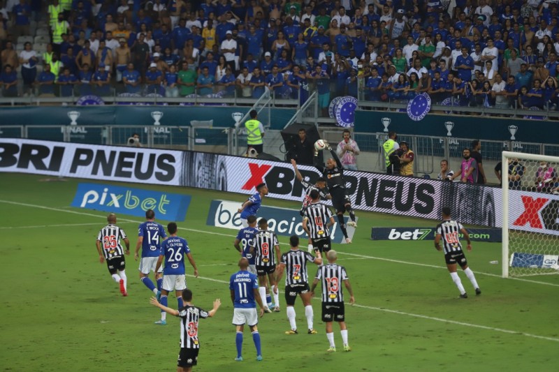 Assessoria de MKT esportivo fomentou o investimento em 14 campeonatos estaduais