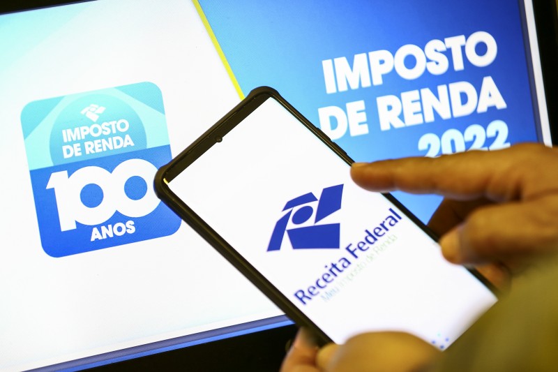 Doações do IR para projetos sociais esbarram no desconhecimento