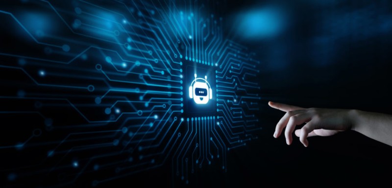 Solução da Radware é escolhida por companhia aérea europeia