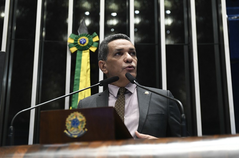 Projeto proíbe interrupção de serviço por concessionária sem aviso prévio