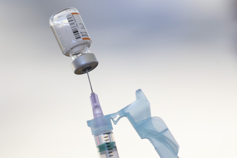 Covid-19: Anvisa pede mais dados para vacina em crianças de 3 a 5 anos