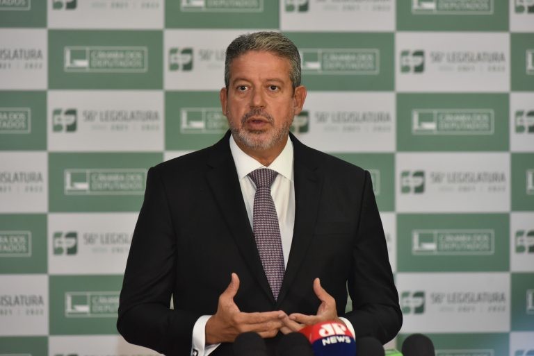 Lira: inflação e desemprego são os maiores desafios a serem enfrentados pelo País