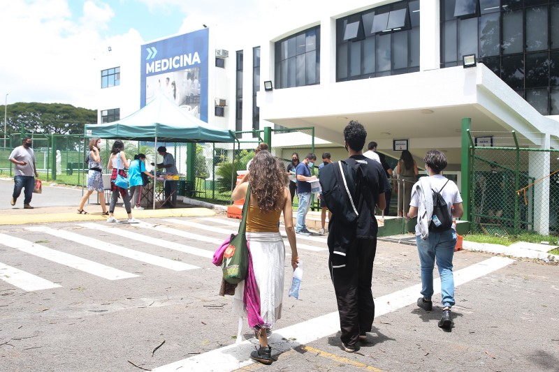 Inep publica resultado dos recursos para isenção de taxa de inscrição