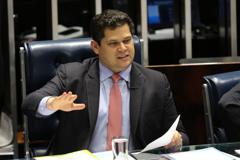 © Fabio Rodrigues Pozzebom/Agência Brasil
