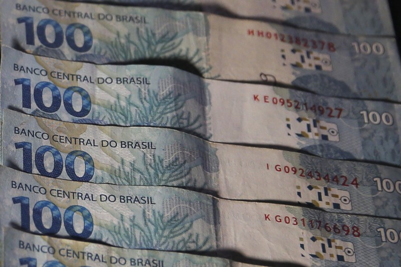 Ciclo de aperto monetário deve avançar “significativamente”, diz Copom