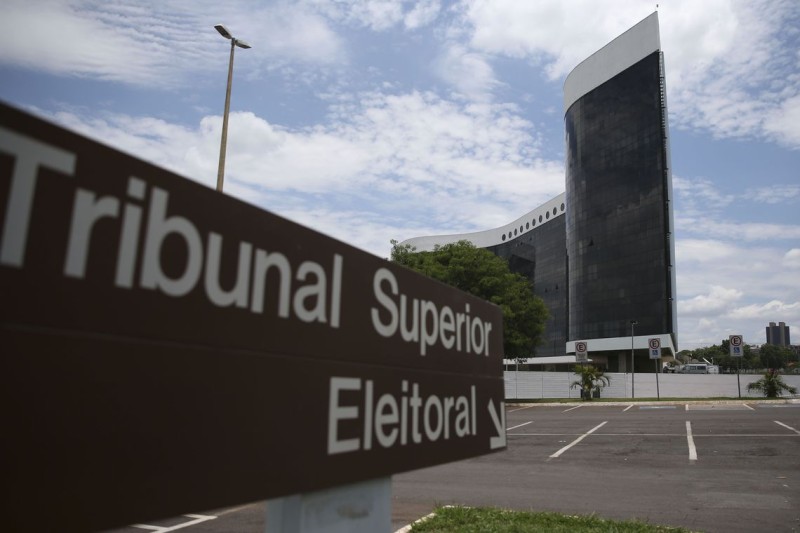 Agência Brasil explica: quem pode ser candidato no Brasil