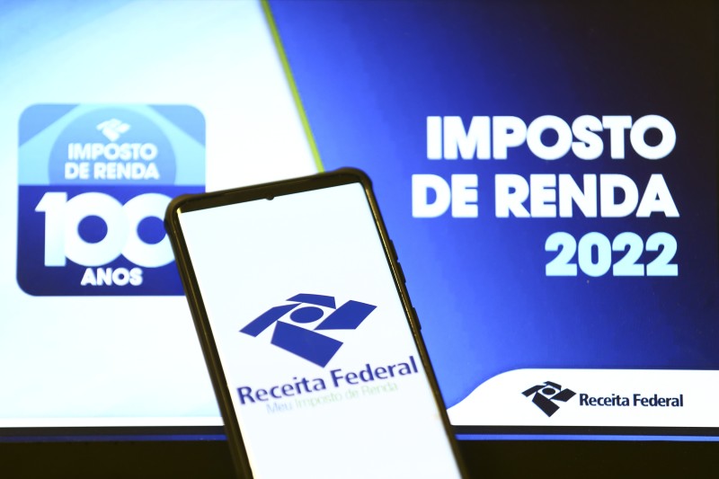 Agência Brasil explica: como fazer declaração retificadora do IR