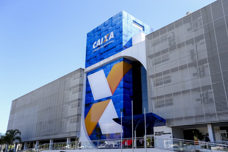 Caixa paga parcela do Auxílio Brasil para Beneficiários NIS final 4