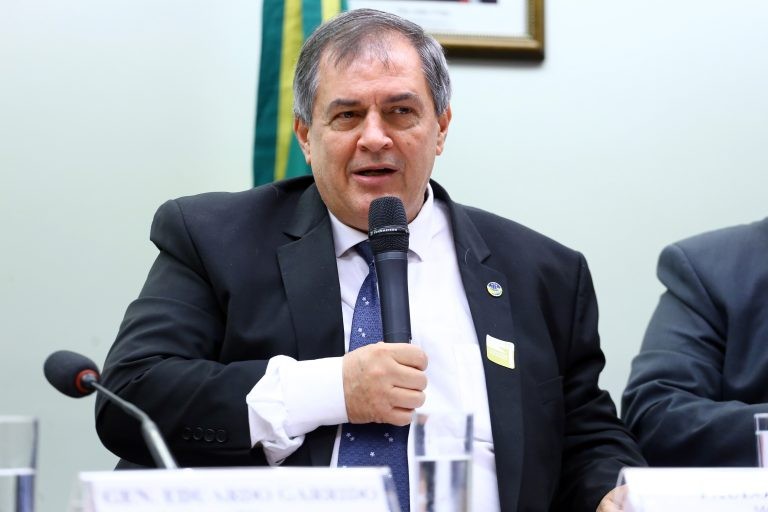Comissão de Ciência e Tecnologia ouve ministro do setor nesta quarta