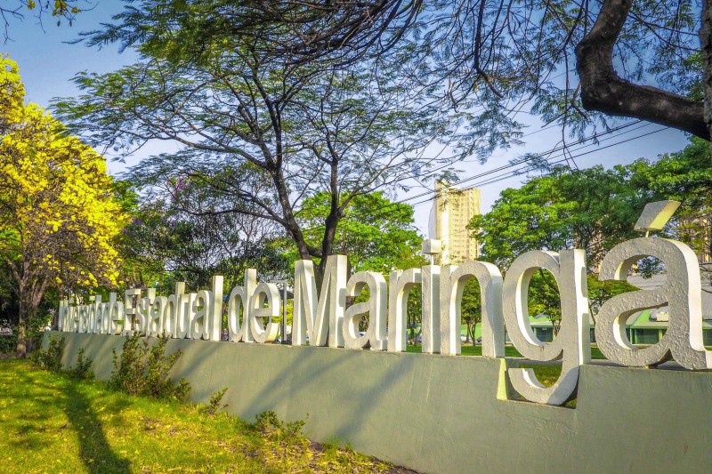 Paraná sedia evento nacional de promoção das atividades de pós-graduação e pesquisa
