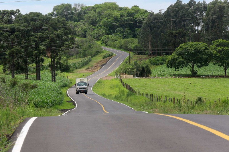 Capacitação atualiza e forma agentes de trânsito para fiscalização nas novas balanças
