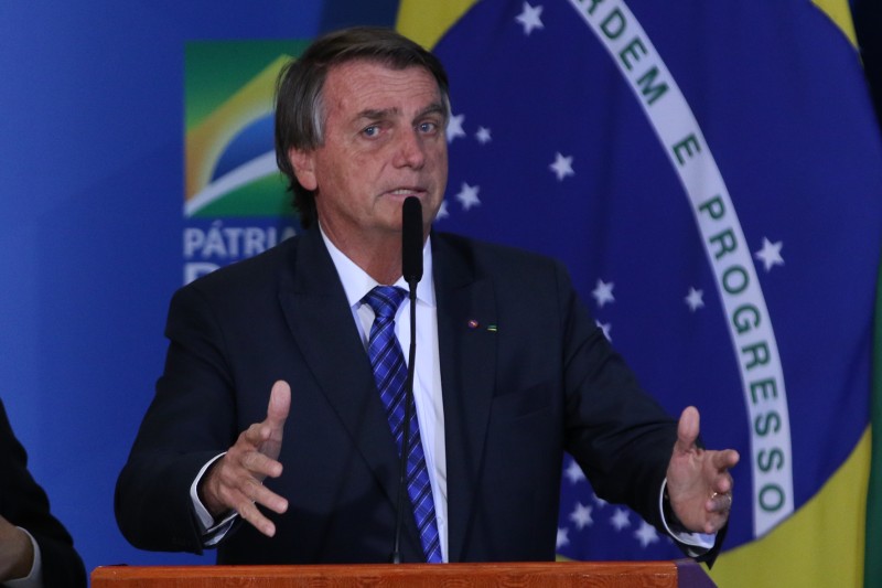 Governo anuncia envio de equipes para o Grande Recife após chuvas