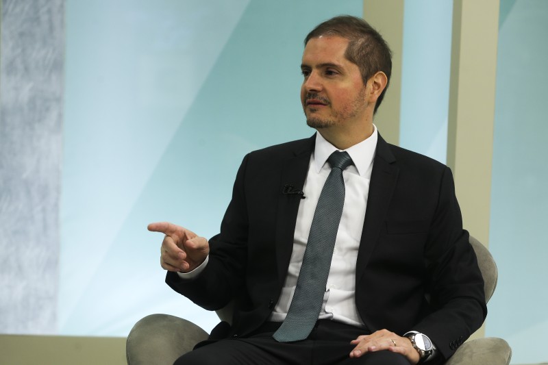 AGU reverteu mais de R$ 761 bilhões para os cofres públicos em 2021
