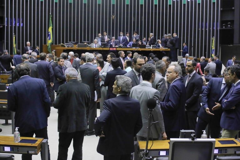Câmara pode votar medida provisória que amplia prazo para reembolso de eventos cancelados na pandemia