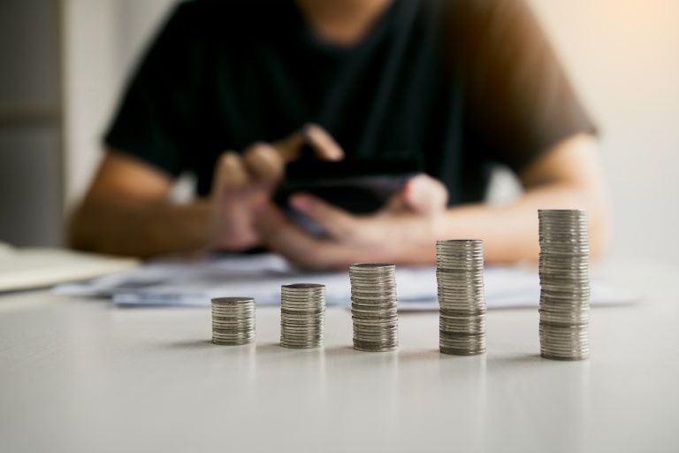 Comissão especial da reforma tributária discute a proposta com especialistas