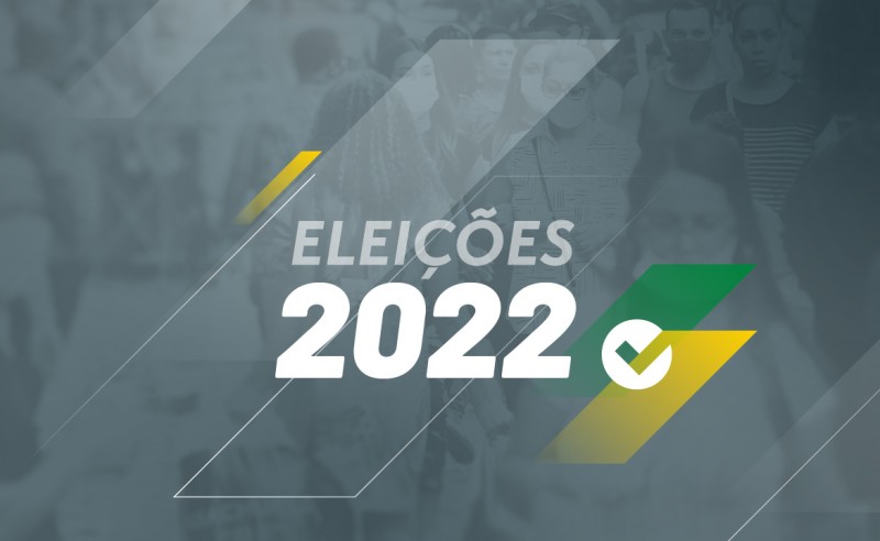 Brasil tem mais de 10,4 mil candidatos a deputado federal; veja lista
