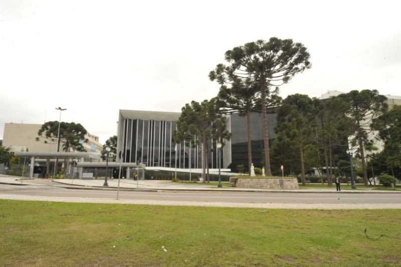Assembleia vota Lei de Diretrizes Orçamentárias (LDO) para 2023 nesta segunda-feira (5)