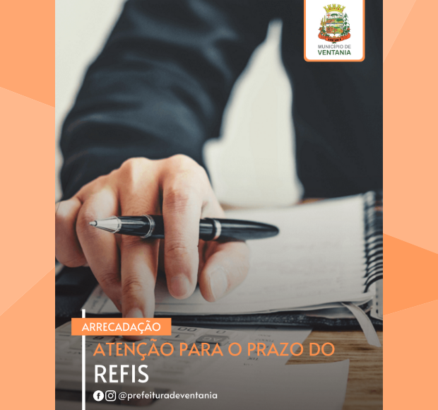 REFIS