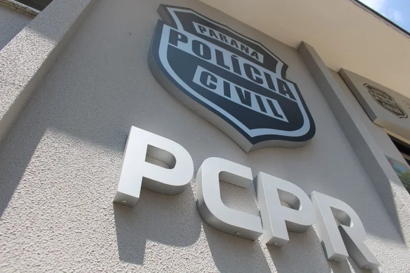 Operação Policial em Piraí do Sul Resulta em Prisões e Apreensão de Drogas